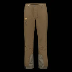 Hirvas Trousers, metsästyshousut - Metsästys- ja erähousut - Hirvas Trousers, metsästyshousut