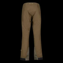 Hirvas Trousers, metsästyshousut - Metsästys- ja erähousut - Hirvas Trousers, metsästyshousut