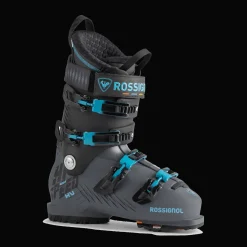 HI-SPEED 120 HV GW 24/25, miesten laskettelumonot - Laskettelumonot - HI-SPEED 120 HV GW 24/25, miesten laskettelumonot