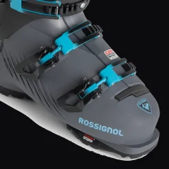 HI-SPEED 120 HV GW 24/25, miesten laskettelumonot - Laskettelumonot - HI-SPEED 120 HV GW 24/25, miesten laskettelumonot