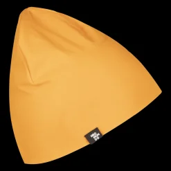 Hitra Cotton Benie, nuorten pipo - Päähineet - Hitra Cotton Benie, nuorten pipo