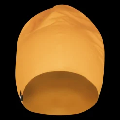 Hitra Cotton Benie, nuorten pipo - Päähineet - Hitra Cotton Benie, nuorten pipo