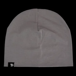 Hitra Cotton Benie, nuorten pipo - Päähineet - Hitra Cotton Benie, nuorten pipo