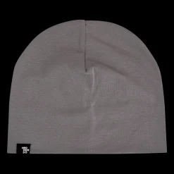 Hitra Cotton Benie, nuorten pipo - Päähineet - Hitra Cotton Benie, nuorten pipo