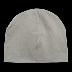 Hitra Cotton Benie, nuorten pipo - Päähineet - Hitra Cotton Benie, nuorten pipo