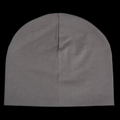 Hitra Cotton Benie, nuorten pipo - Päähineet - Hitra Cotton Benie, nuorten pipo