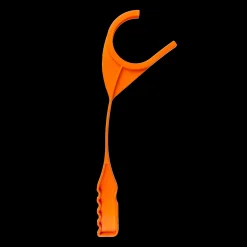 Håndkaster - Maalitaulut Metsästykseen - Håndkaster