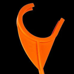 Håndkaster - Maalitaulut Metsästykseen - Håndkaster