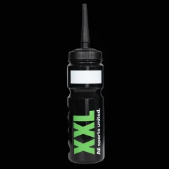 Hockey Bottle with straw 0,7L - 24/25, juomapullo - Jääkiekkotarvikkeet - Hockey Bottle with straw 0,7L - 24/25, juomapullo