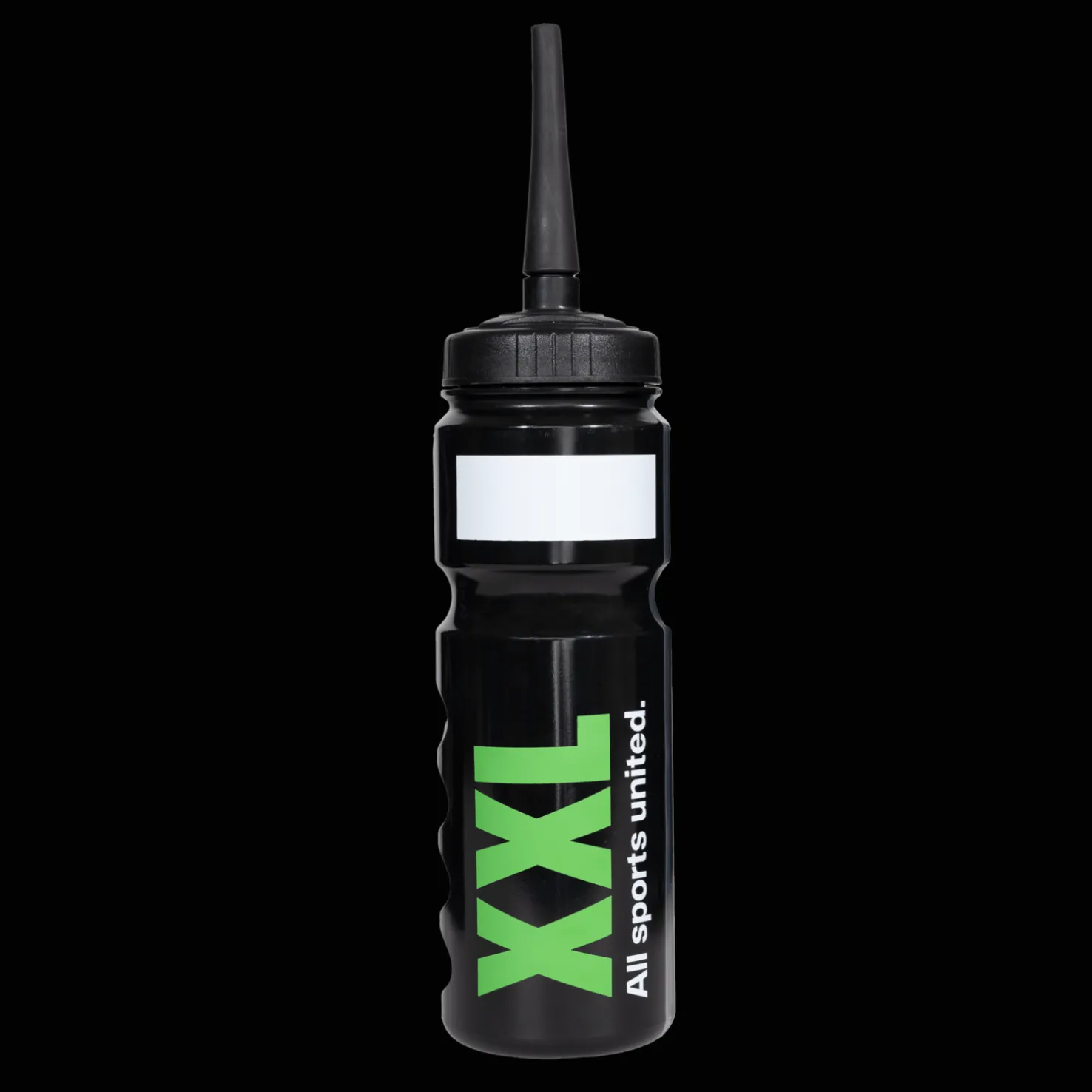 Hockey Bottle with straw 0,7L - 24/25, juomapullo - Jääkiekkotarvikkeet - Hockey Bottle with straw 0,7L - 24/25, juomapullo