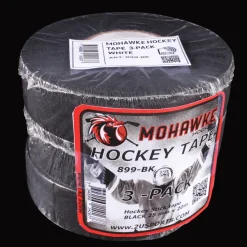 Hockey Tape - 3 PACK -24/25, jääkiekkoteippi - Jääkiekkotarvikkeet - Hockey Tape - 3 PACK -24/25, jääkiekkoteippi