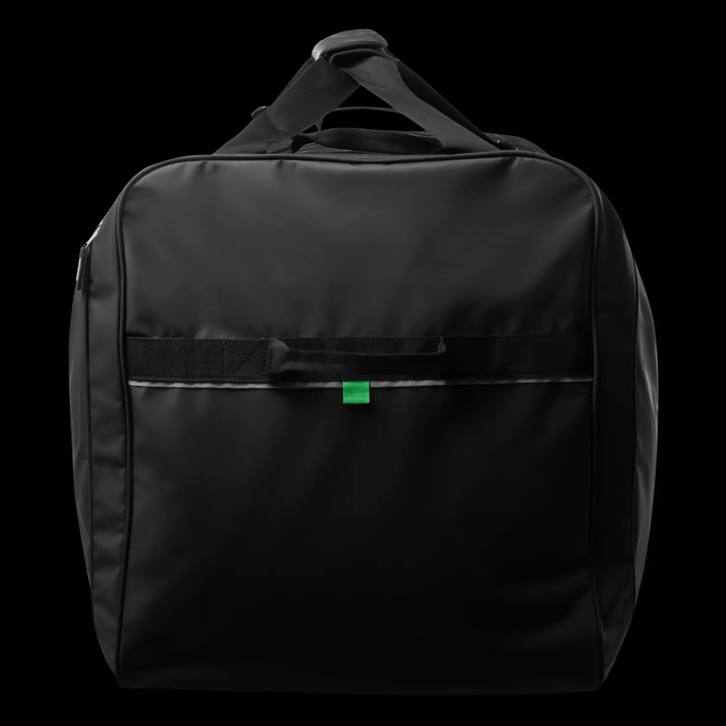 Hockeybag Carry Elite 200L -24/25, jääkiekkolaukku - Jääkiekkokassit - Hockeybag Carry Elite 200L -24/25, jääkiekkolaukku