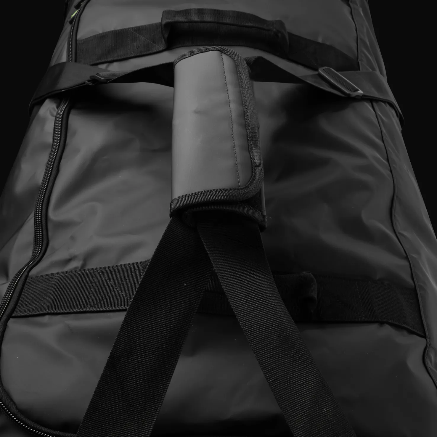 Hockeybag Carry Elite 200L -24/25, jääkiekkolaukku - Jääkiekkokassit - Hockeybag Carry Elite 200L -24/25, jääkiekkolaukku