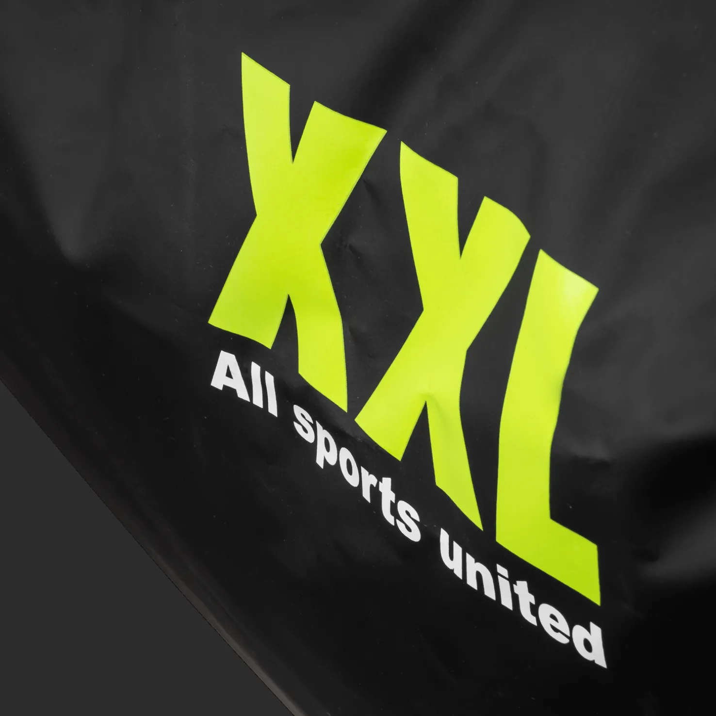 Hockeybag Carry Elite 200L -24/25, jääkiekkolaukku - Jääkiekkokassit - Hockeybag Carry Elite 200L -24/25, jääkiekkolaukku