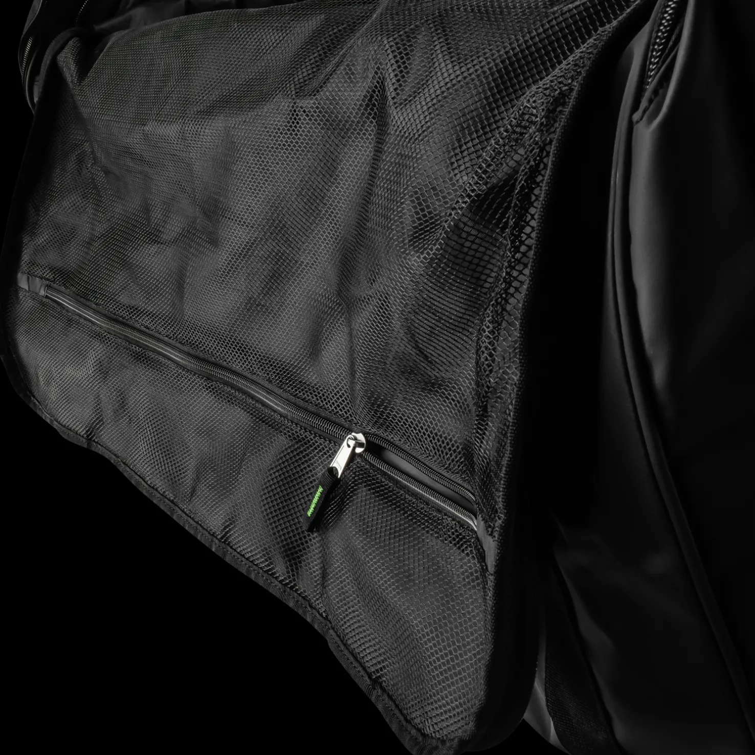 Hockeybag Carry Elite 200L -24/25, jääkiekkolaukku - Jääkiekkokassit - Hockeybag Carry Elite 200L -24/25, jääkiekkolaukku