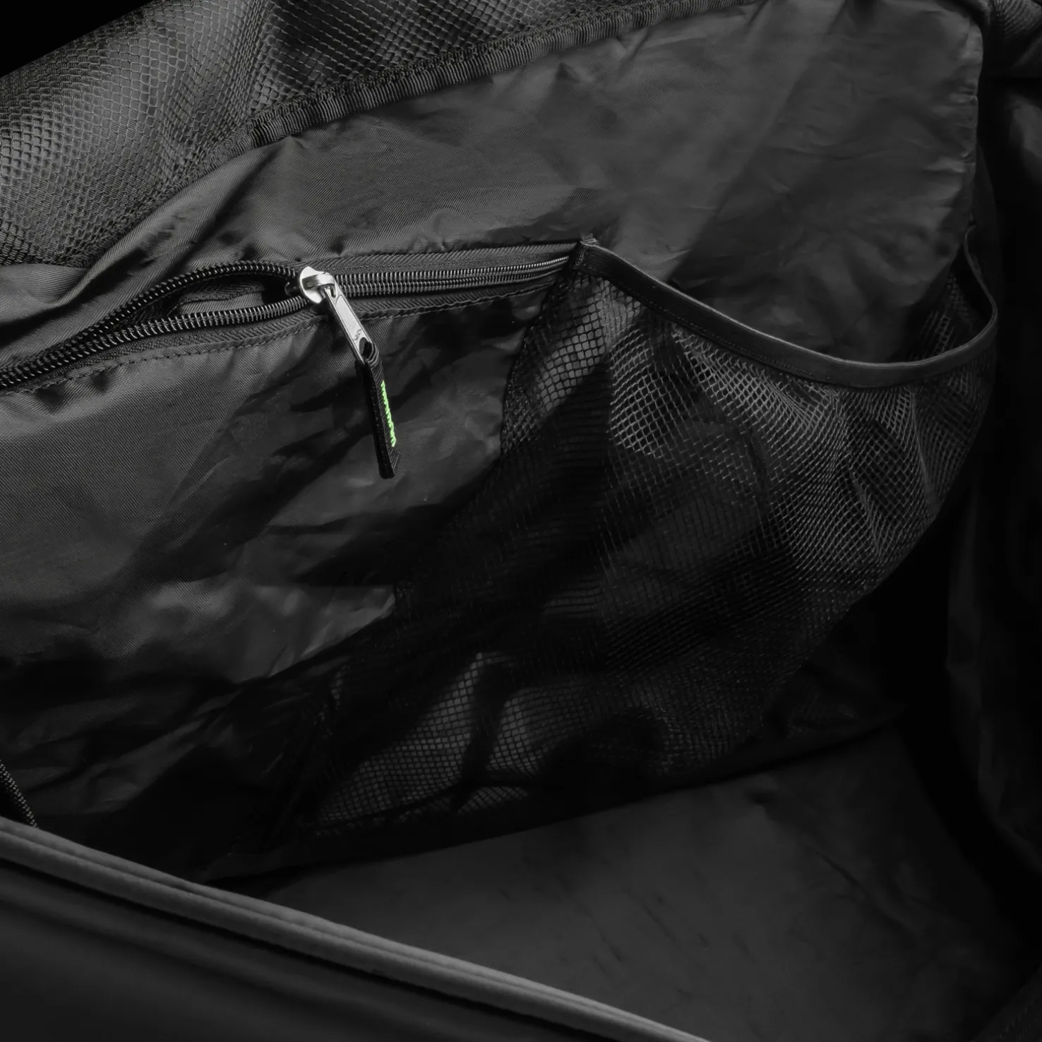 Hockeybag Carry Elite 200L -24/25, jääkiekkolaukku - Jääkiekkokassit - Hockeybag Carry Elite 200L -24/25, jääkiekkolaukku