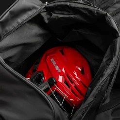 Hockeybag Carry Elite 200L -24/25, jääkiekkolaukku - Jääkiekkokassit - Hockeybag Carry Elite 200L -24/25, jääkiekkolaukku