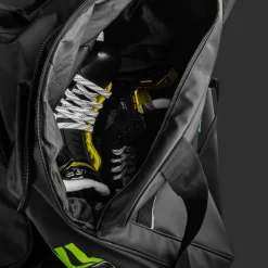 Hockeybag Carry Elite 200L -24/25, jääkiekkolaukku - Jääkiekkokassit - Hockeybag Carry Elite 200L -24/25, jääkiekkolaukku