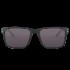 Holbrook w/Prizm, aurinkolasit - Lifestyle Aurinkolasit - Holbrook w/Prizm, aurinkolasit