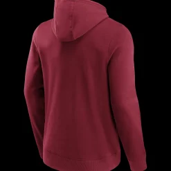 Hometown Graphic Hoodie, miesten huppari - NHL-Tuotteet - Hometown Graphic Hoodie, miesten huppari