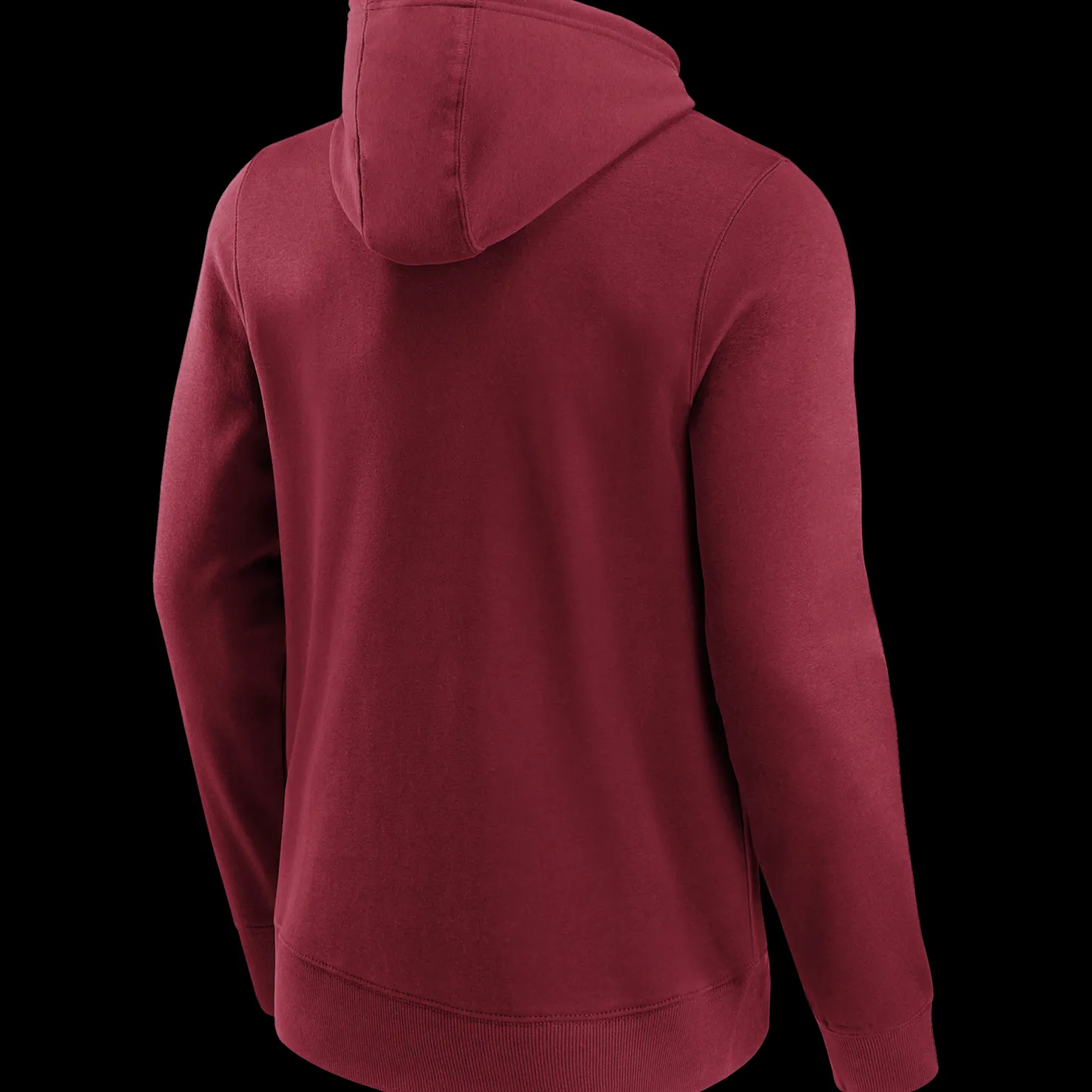 Hometown Graphic Hoodie, miesten huppari - NHL-Tuotteet - Hometown Graphic Hoodie, miesten huppari