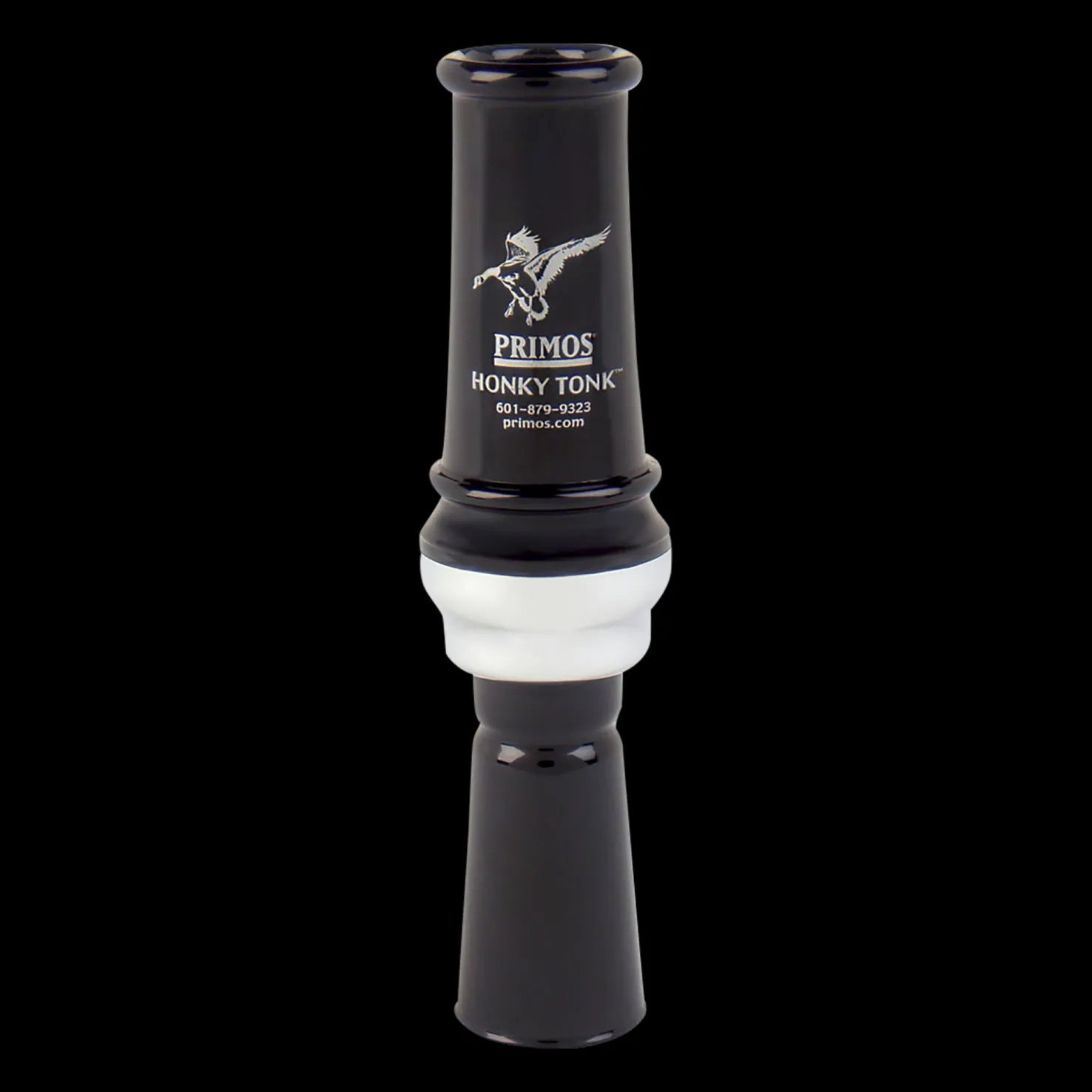 Honky Tonk hanhipilli - Naamiointi Ja Kyttäys - Honky Tonk hanhipilli