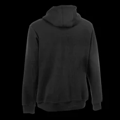 Hoodie Basic Select v24, huppari, unisex - Pitkähihaiset Treenipaidat - Hoodie Basic Select v24, huppari, unisex