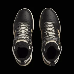 Hoops 3.0 Mid Wtr, miesten vapaa-ajankengät - Talvikengät - Hoops 3.0 Mid Wtr, miesten vapaa-ajankengät