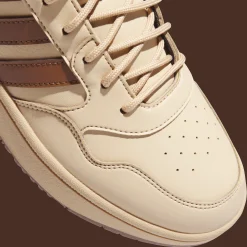 Hoops 3.0 Mid Wtr, miesten vapaa-ajankengät - Talvikengät - Hoops 3.0 Mid Wtr, miesten vapaa-ajankengät