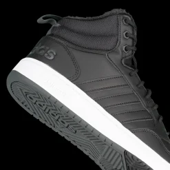 Hoops 3.0 MID WTR, vapaa-ajan kengät miehet - Talvikengät - Hoops 3.0 MID WTR, vapaa-ajan kengät miehet