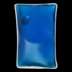 Hot pack(L), käsienlämmitin - Muut Retkeilyvarusteet - Hot pack(L), käsienlämmitin