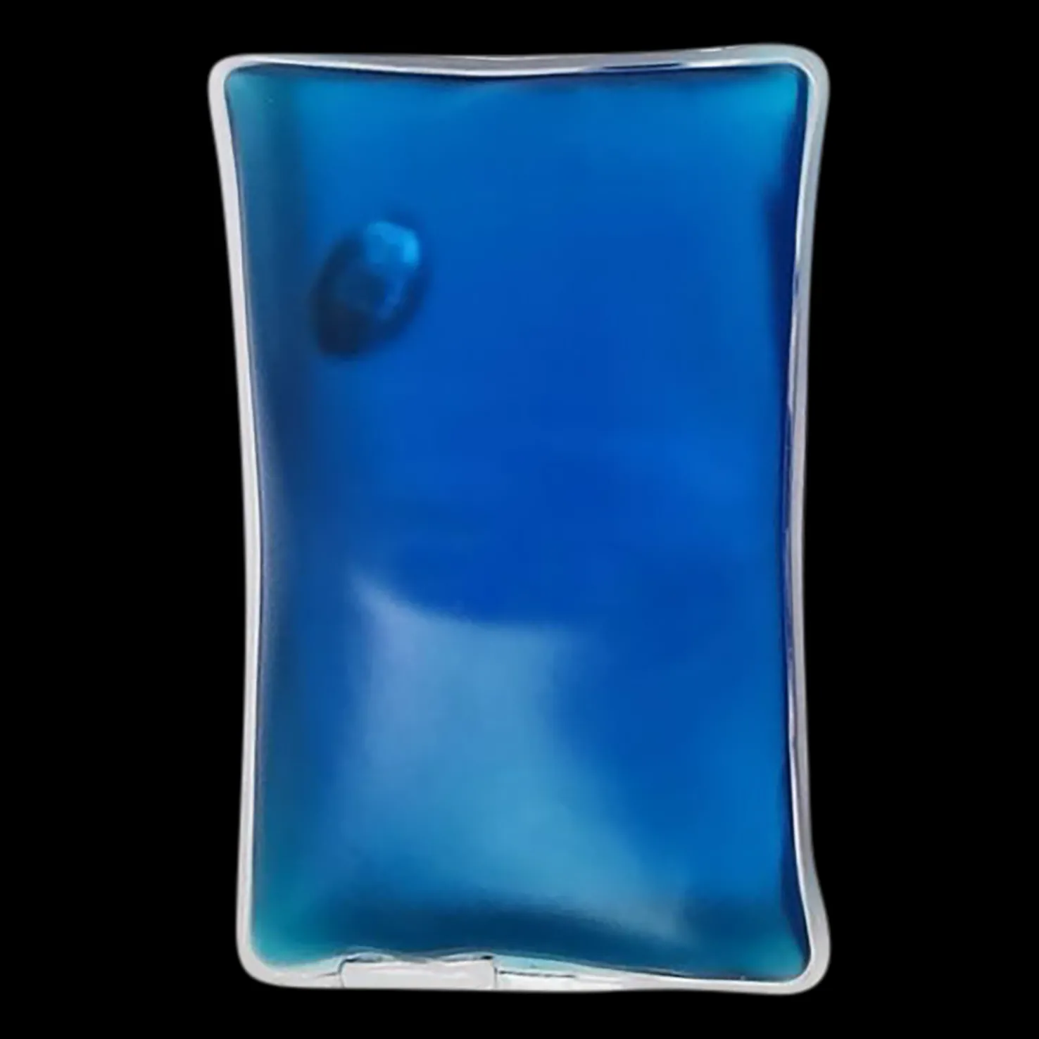 Hot pack(L), käsienlämmitin - Muut Retkeilyvarusteet - Hot pack(L), käsienlämmitin