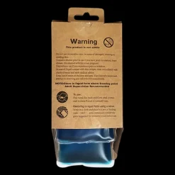 Hot pack(L), käsienlämmitin - Muut Retkeilyvarusteet - Hot pack(L), käsienlämmitin