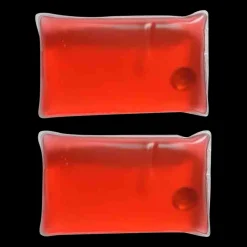 Hot pack(L), käsienlämmitin - Muut Retkeilyvarusteet - Hot pack(L), käsienlämmitin