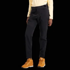 Hovda Tur Pant, naisten vaellushousut - Ulkoiluhousut - Hovda Tur Pant, naisten vaellushousut