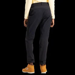 Hovda Tur Pant, naisten vaellushousut - Ulkoiluhousut - Hovda Tur Pant, naisten vaellushousut