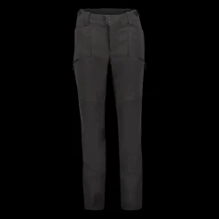 Hovda Tur Pant, naisten vaellushousut - Ulkoiluhousut - Hovda Tur Pant, naisten vaellushousut