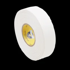 Howies Hockeytape 24mm X 23m 23/24, jääkiekkoteippi - Jääkiekkotarvikkeet - Howies Hockeytape 24mm X 23m 23/24, jääkiekkoteippi