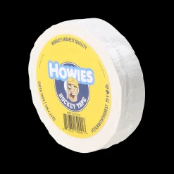 Howies Hockeytape 24mm X 23m 23/24, jääkiekkoteippi - Jääkiekkotarvikkeet - Howies Hockeytape 24mm X 23m 23/24, jääkiekkoteippi