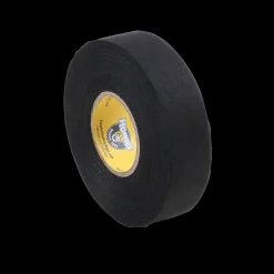 Howies Hockeytape 24mm X 23m 23/24, jääkiekkoteippi - Jääkiekkotarvikkeet - Howies Hockeytape 24mm X 23m 23/24, jääkiekkoteippi