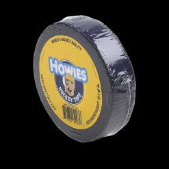 Howies Hockeytape 24mm X 23m 23/24, jääkiekkoteippi - Jääkiekkotarvikkeet - Howies Hockeytape 24mm X 23m 23/24, jääkiekkoteippi