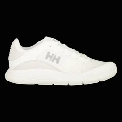 HP Marine Lifestyle Shoe, miesten vapaa-ajankengät - Tennarit Ja Vapaa-Ajan Kengät - HP Marine Lifestyle Shoe, miesten vapaa-ajankengät