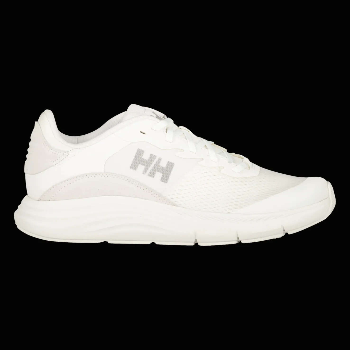 HP Marine Lifestyle Shoe, miesten vapaa-ajankengät - Tennarit Ja Vapaa-Ajan Kengät - HP Marine Lifestyle Shoe, miesten vapaa-ajankengät
