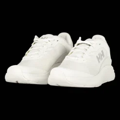 HP Marine Lifestyle Shoe, miesten vapaa-ajankengät - Tennarit Ja Vapaa-Ajan Kengät - HP Marine Lifestyle Shoe, miesten vapaa-ajankengät