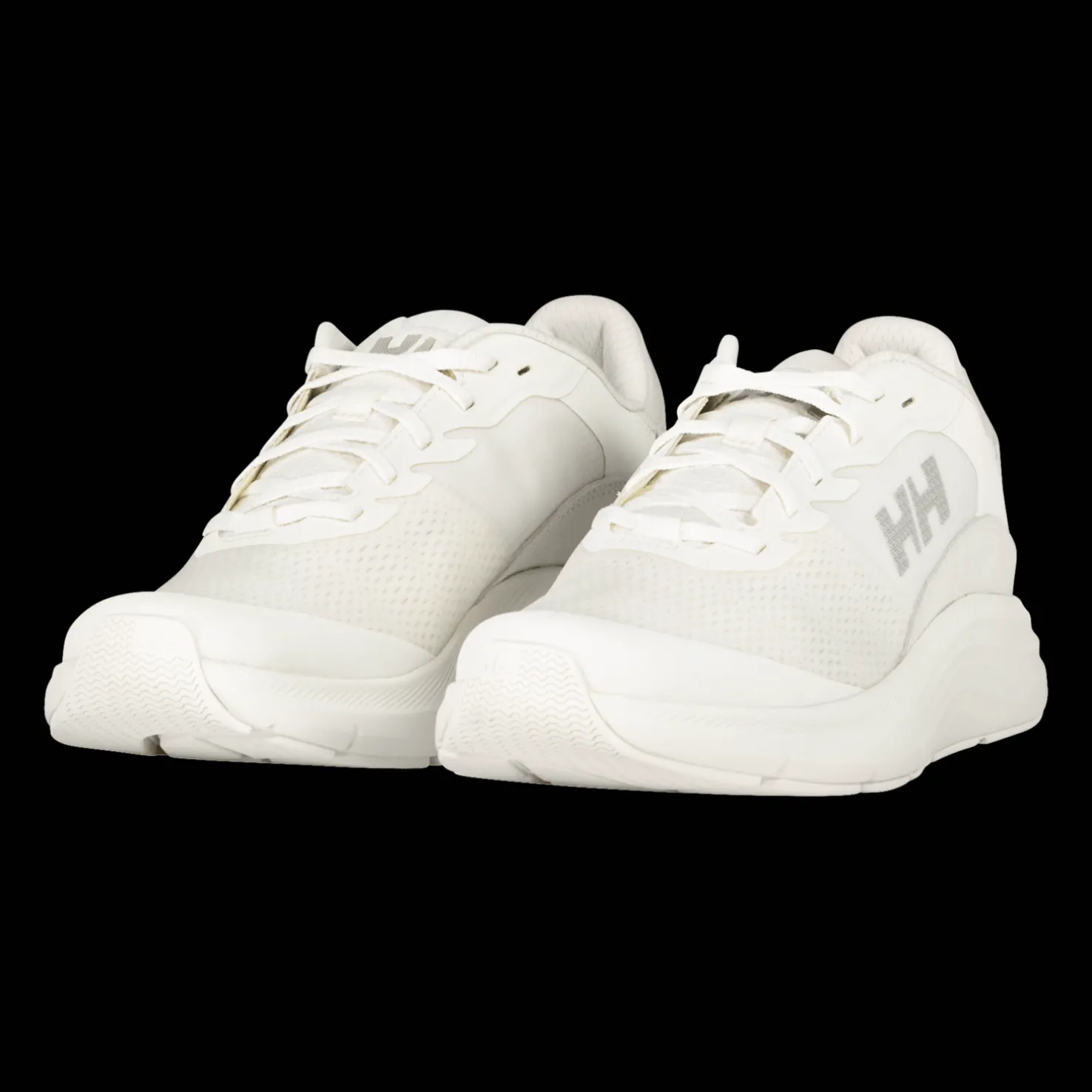 HP Marine Lifestyle Shoe, miesten vapaa-ajankengät - Tennarit Ja Vapaa-Ajan Kengät - HP Marine Lifestyle Shoe, miesten vapaa-ajankengät