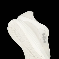 HP Marine Lifestyle Shoe, miesten vapaa-ajankengät - Tennarit Ja Vapaa-Ajan Kengät - HP Marine Lifestyle Shoe, miesten vapaa-ajankengät