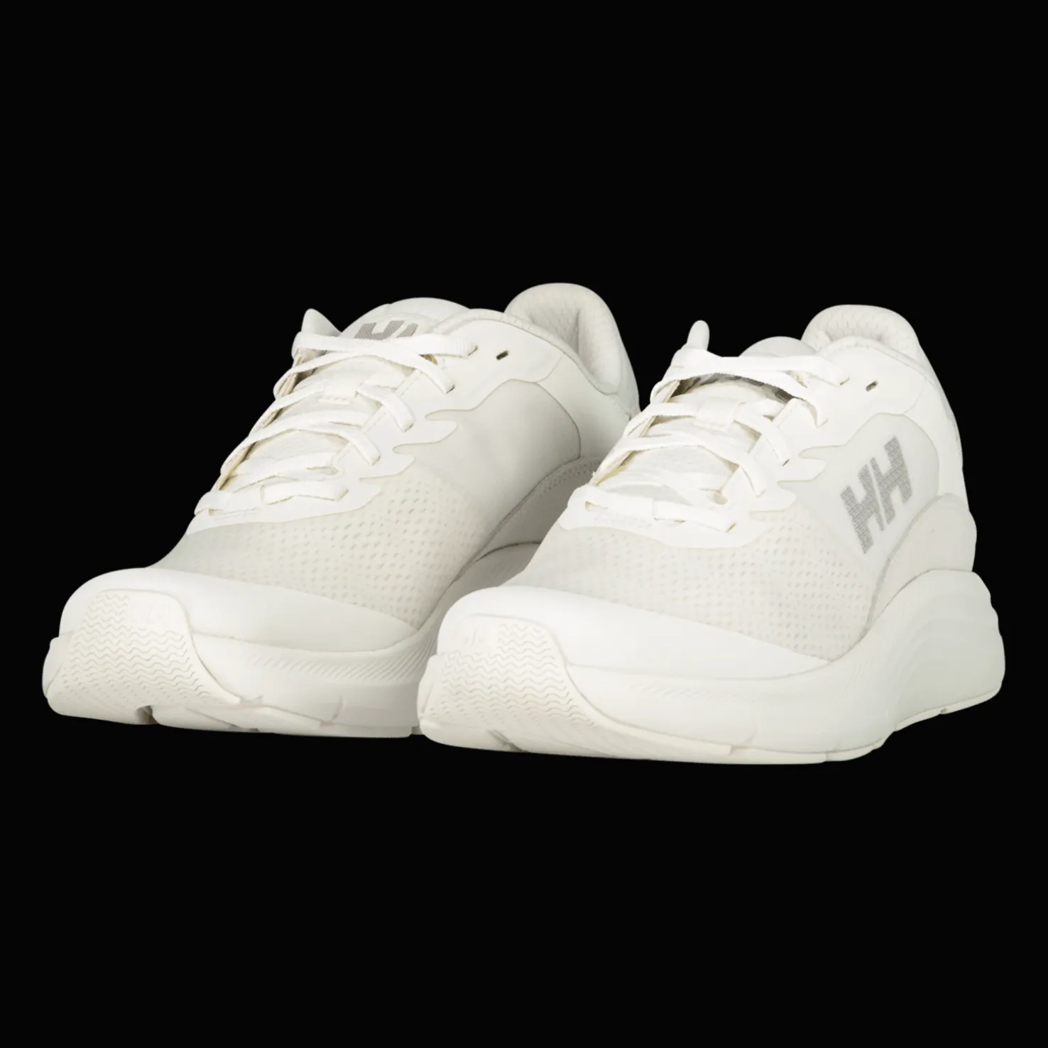 HP Marine Lifestyle Shoe, miesten vapaa-ajankengät - Tennarit Ja Vapaa-Ajan Kengät - HP Marine Lifestyle Shoe, miesten vapaa-ajankengät