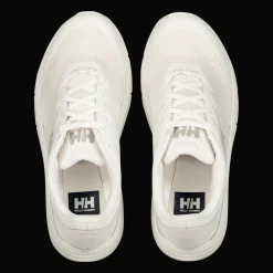 HP Marine Lifestyle Shoe, miesten vapaa-ajankengät - Tennarit Ja Vapaa-Ajan Kengät - HP Marine Lifestyle Shoe, miesten vapaa-ajankengät