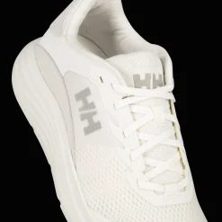 HP Marine Lifestyle Shoe, miesten vapaa-ajankengät - Tennarit Ja Vapaa-Ajan Kengät - HP Marine Lifestyle Shoe, miesten vapaa-ajankengät