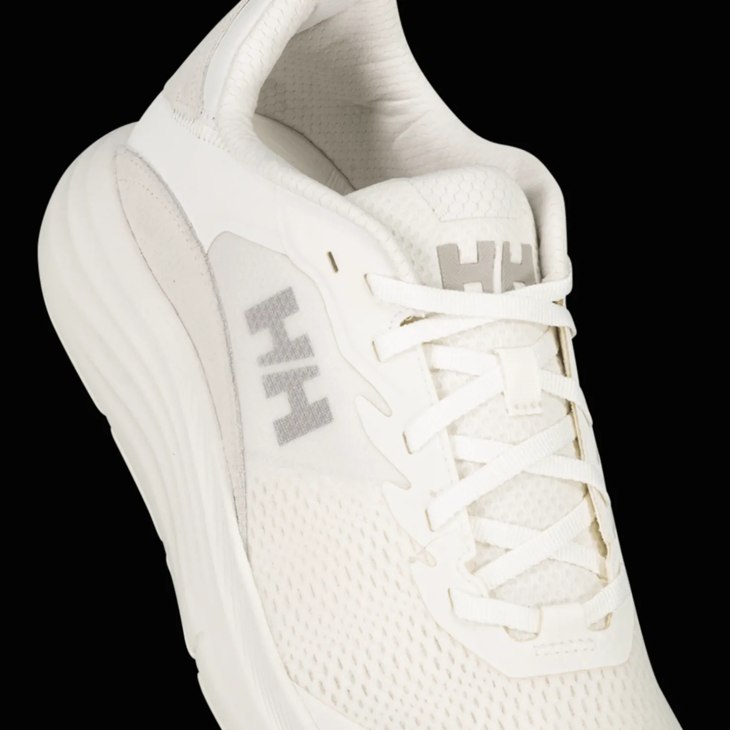 HP Marine Lifestyle Shoe, miesten vapaa-ajankengät - Tennarit Ja Vapaa-Ajan Kengät - HP Marine Lifestyle Shoe, miesten vapaa-ajankengät